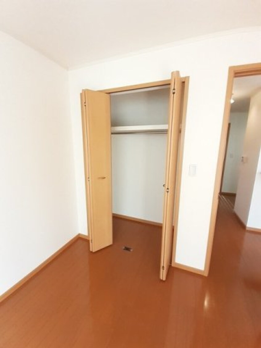  プリムローズ　Ｂ