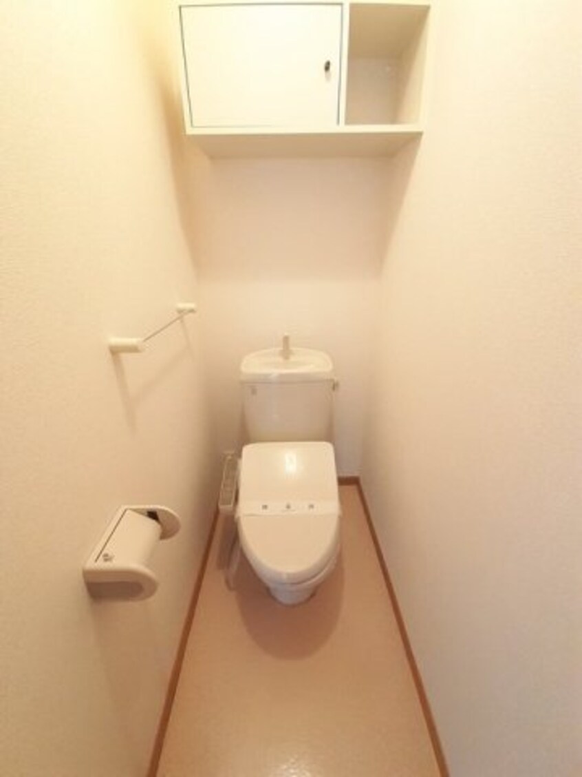  プリムローズ　Ｂ