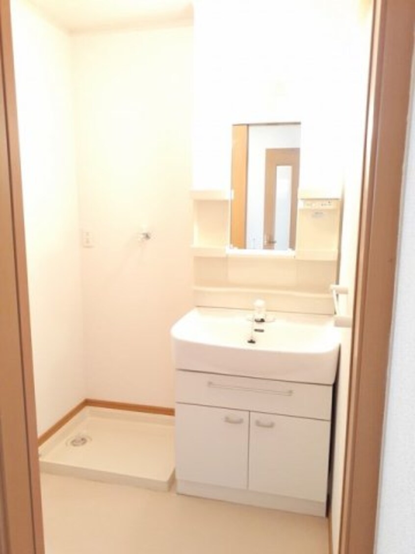  プリムローズ　Ｂ