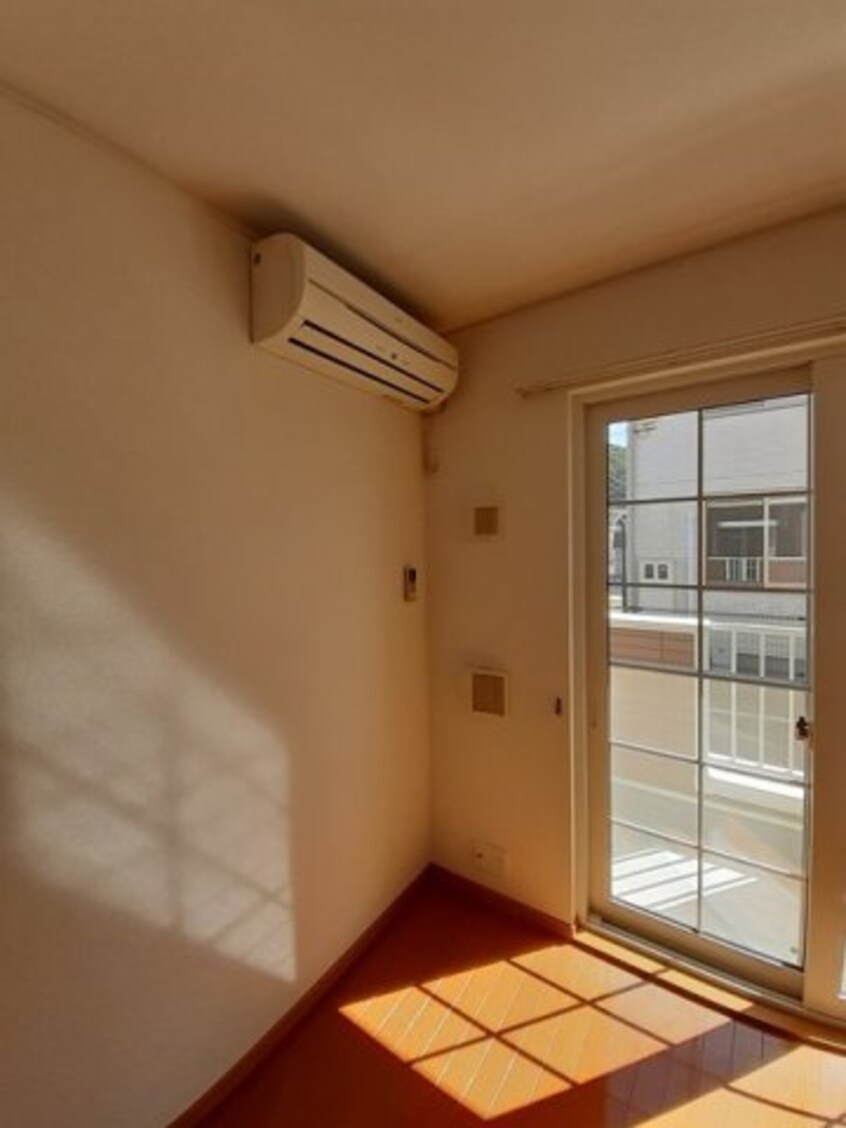  プリムローズ　Ｂ