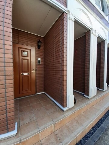  プリムローズ　Ｂ