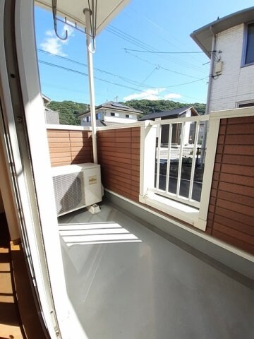  プリムローズ　Ｂ