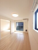  レジディア総社Ａ