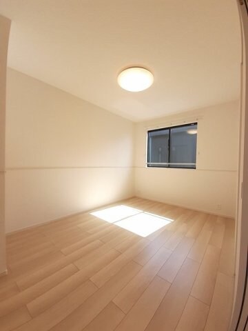  レジディア総社Ａ