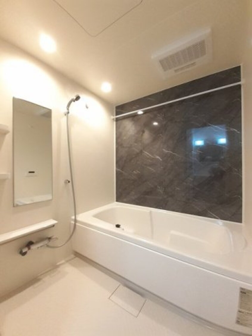  レジディア総社Ａ