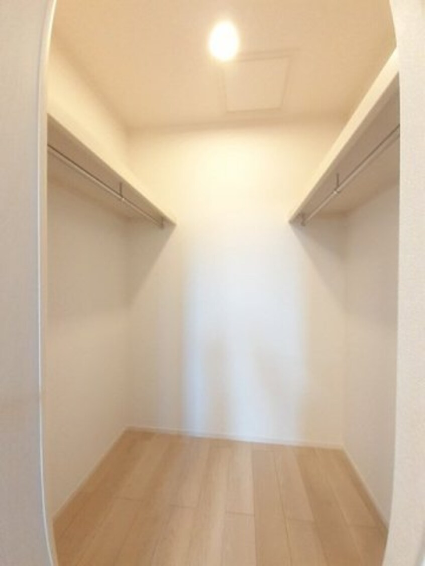  レジディア総社Ａ