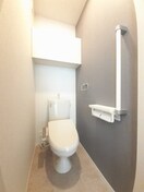  レジディア総社Ａ