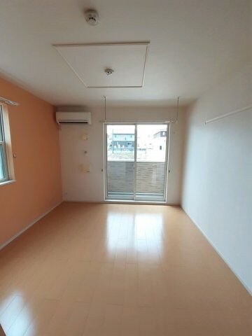  ポム・ダムールＡ