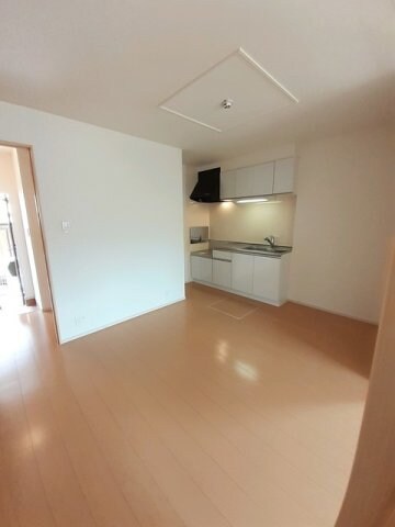  ポム・ダムールＡ