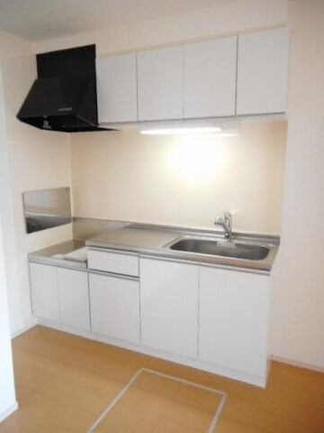  ポム・ダムールＡ