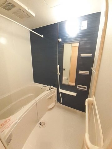  ポム・ダムールＡ