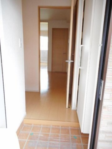  ポム・ダムールＡ