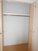  ポム・ダムールＡ