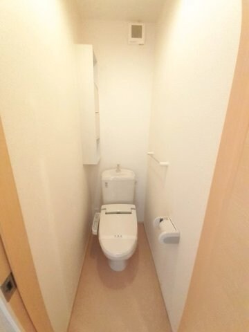  ポム・ダムールＡ