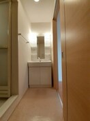  ポム・ダムールＡ