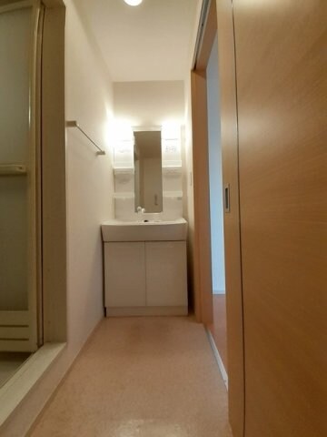  ポム・ダムールＡ