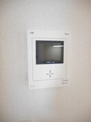  ポム・ダムールＡ