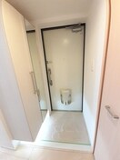  クレール壱番館