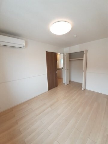  メゾンド・テール