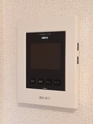  プティ・パキータ
