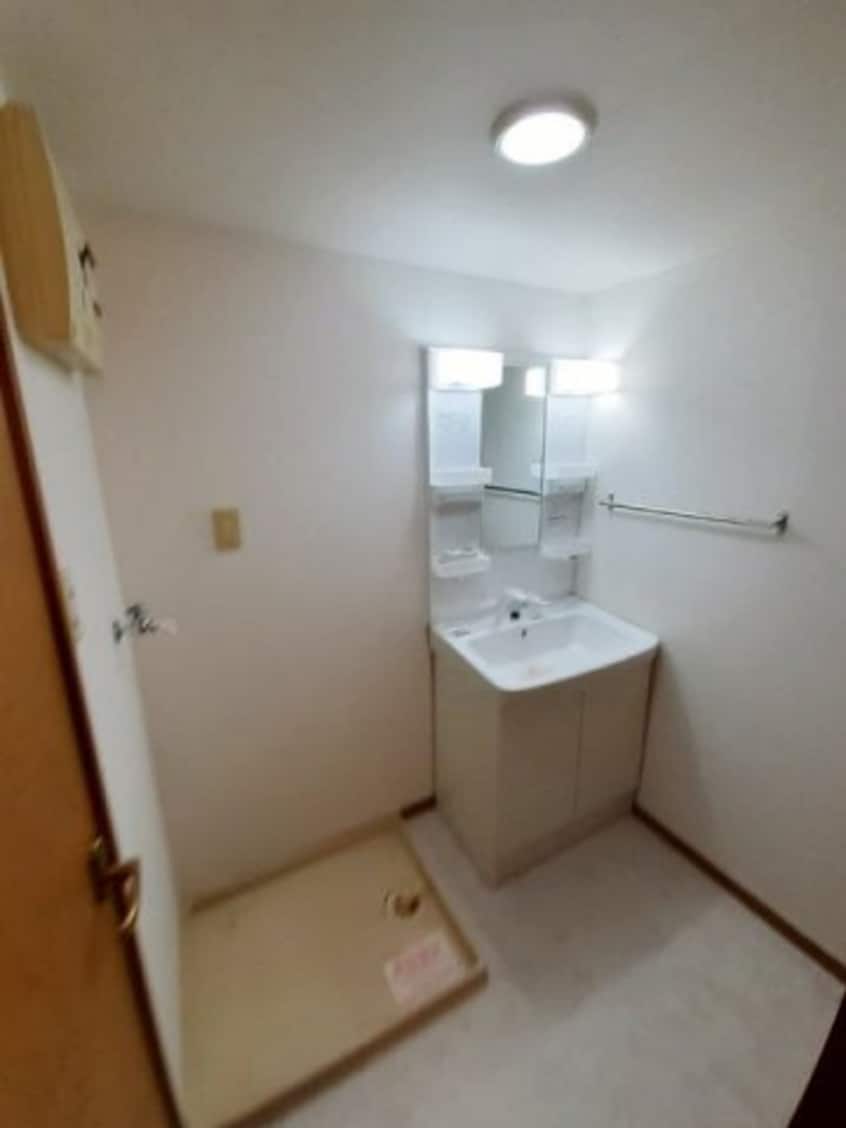  メゾンセレッソＡ