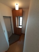  メゾンセレッソＡ