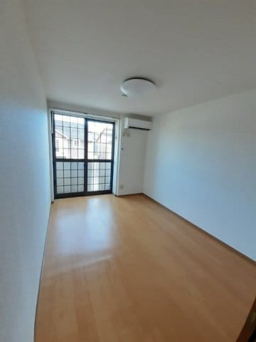  メゾンセレッソＡ