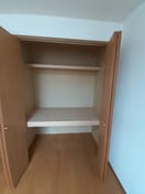  メゾンセレッソＡ