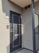  メゾンセレッソＡ