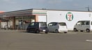 セブンイレブン玉島店(コンビニ)まで435m メゾンセレッソＡ