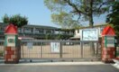 倉敷市立中島幼稚園(幼稚園/保育園)まで500m パンセ