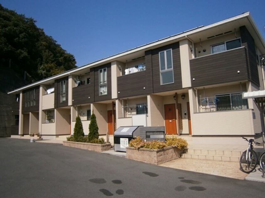  サンファミリア