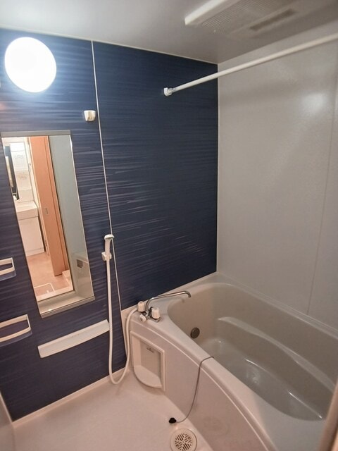  サンファミリア