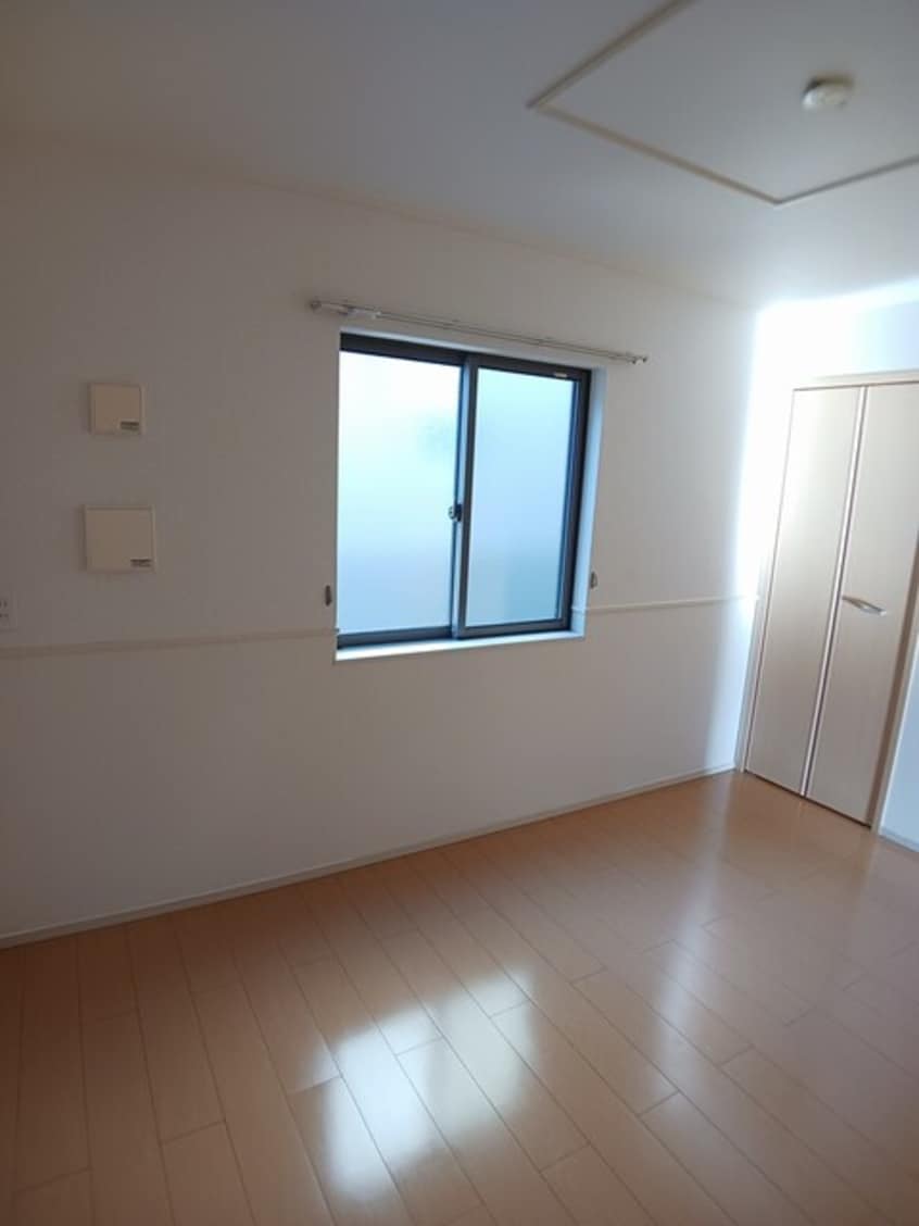  サンファミリア