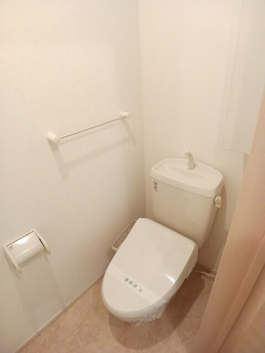  サンファミリア