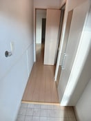  サンファミリア