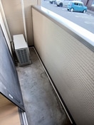  サンファミリア