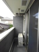  ソレイユメゾン