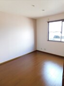  パミドール・ルーチェ　Ａ棟