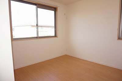  アムルーズ　Ａ棟