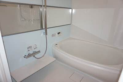  アムルーズ　Ａ棟