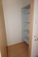  アムルーズ　Ａ棟