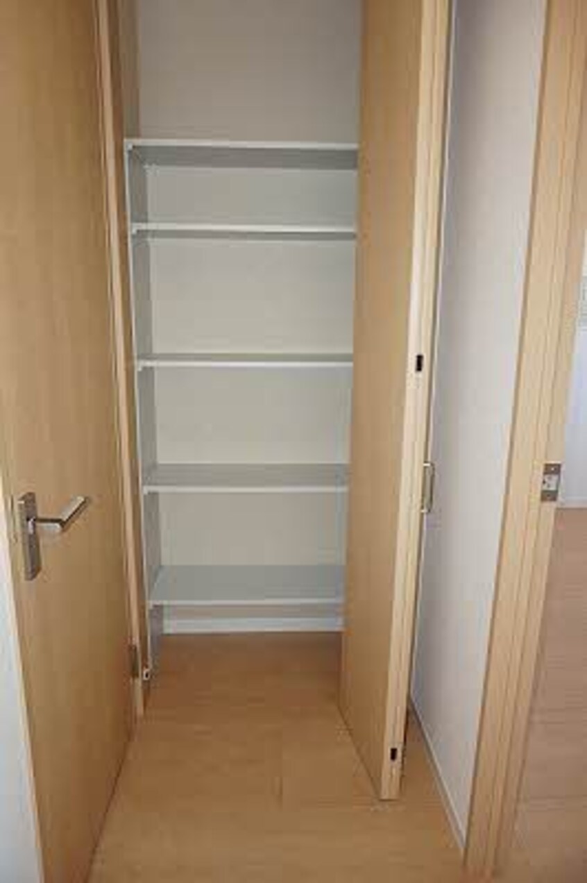  アムルーズ　Ａ棟