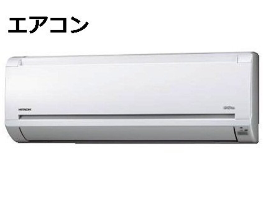  エトワール　ブランシュ