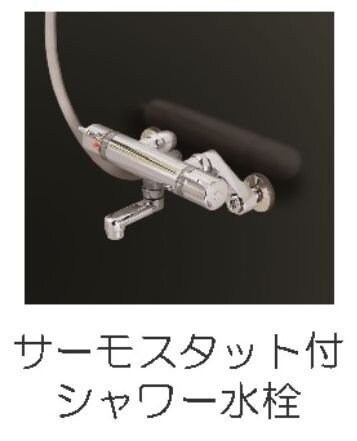  エトワール　ブランシュ