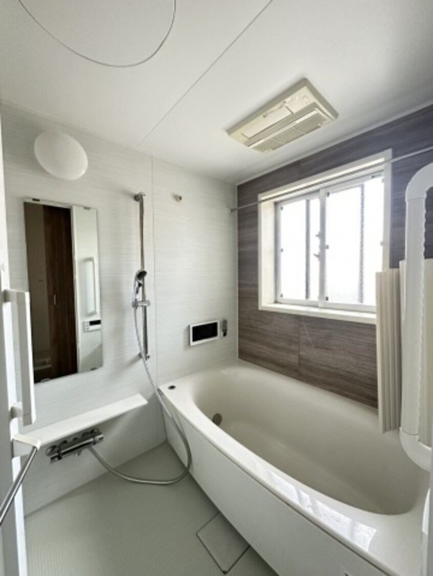  サンズガラリエ倉敷老松