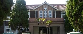 倉敷市立西中学校 1089m サンズガラリエ倉敷老松