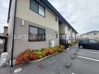 サニープレイン　B