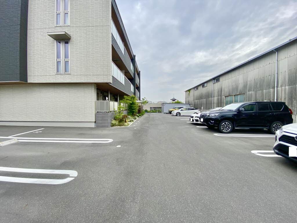  エムズ　グアナファト