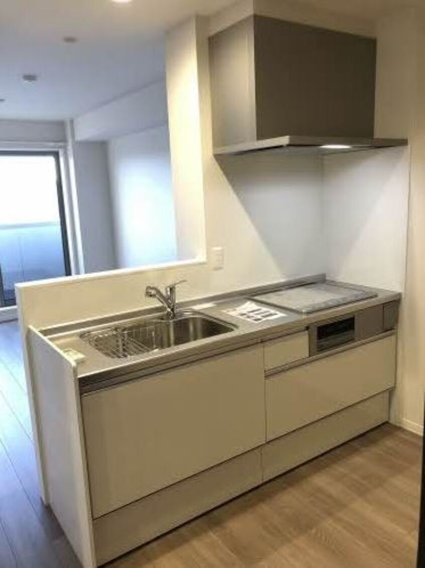  エムズ　グアナファト